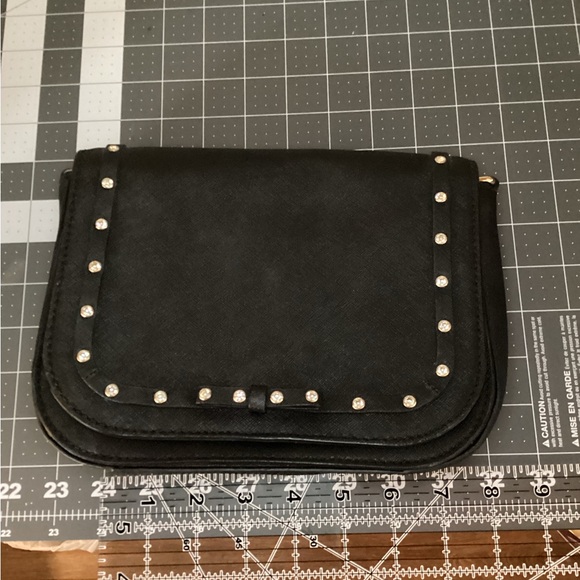Kate Spade Cross body - Picture 5 of 11